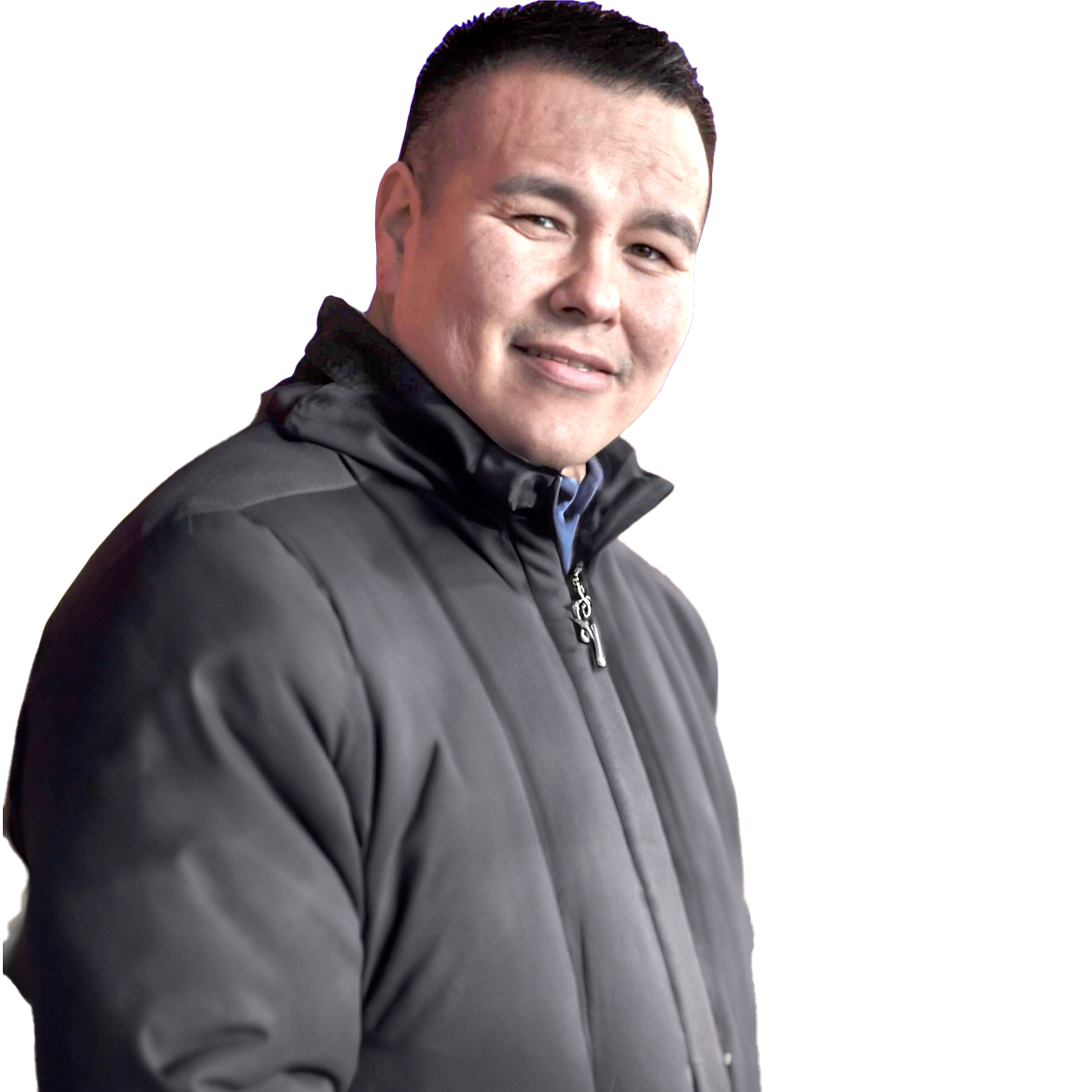 Chuck Cease-profile1170